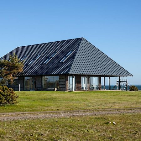 Harbor House Lomalaゲストハウス エクステリア 写真