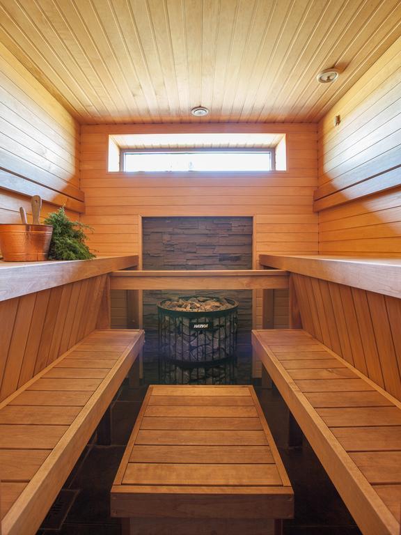 Harbor House Lomalaゲストハウス エクステリア 写真